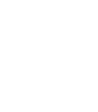 Brand Logo Brand Logo