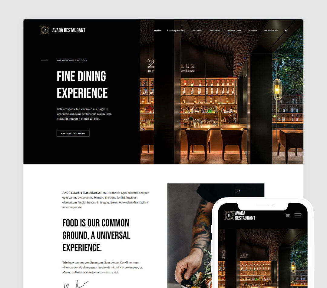 Portfolio 7 Portfolio 7